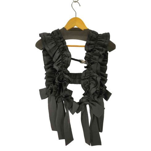 ジュエティ jouetie リボンハーネス レディース FREE