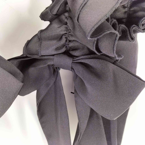 ジュエティ jouetie リボンハーネス レディース FREE