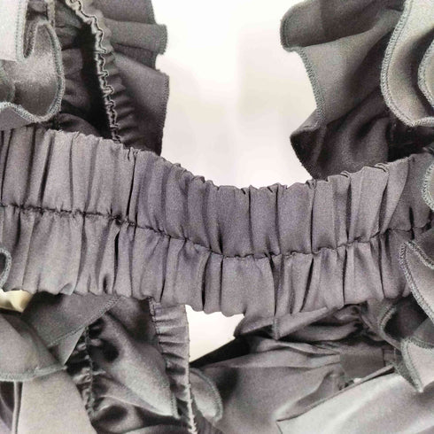 ジュエティ jouetie リボンハーネス レディース FREE