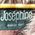 josephine ファーコート レディース