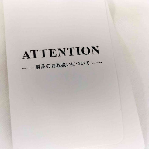 ジャーナルスタンダードレリューム JOURNAL STANDARD relume ドロストイージーショートパンツ レディース FREE