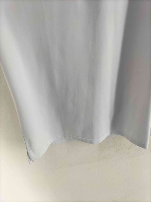 GOLF FREAKS No pain No golf mock neck shirts メンズ JPN:L