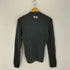 ワイスリー Y-3 3-STRIPES LONG SLEEVE TEE レディース JPN:S