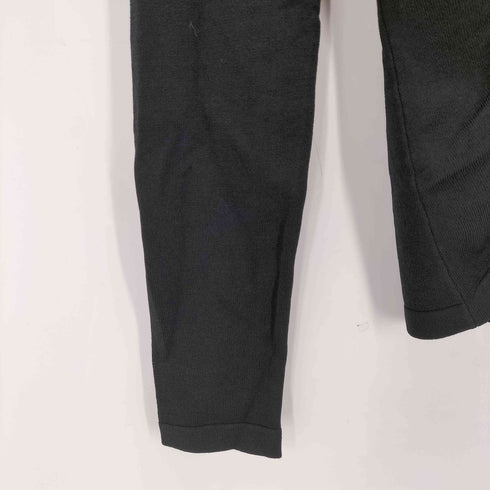 ワイスリー Y-3 3-STRIPES LONG SLEEVE TEE レディース JPN:S