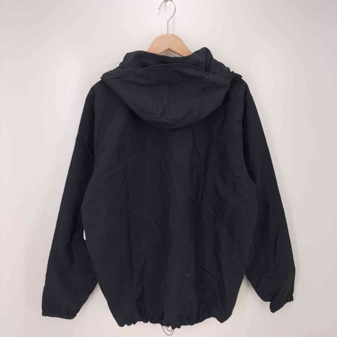 モンベル mont bell O.D.アノラック メンズ L