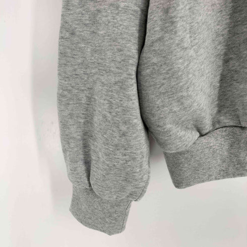 ジュエティ jouetie ファードッキングZIPフーディ レディース JPN:M