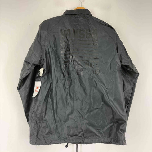 バンズ VANS コーチジャケット メンズ JPN:M