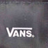 バンズ VANS ヒッコリーストライプジャケット メンズ import:M
