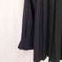 イッセイミヤケ ISSEY MIYAKE 90S プリーツデザイン ウールジャケット レディース JPN:M