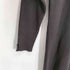 プロポーションバイボディードレッシング PROPORTION BODY DRESSING 25AW ケープ レース付きニットワンピース レディース JPN:S