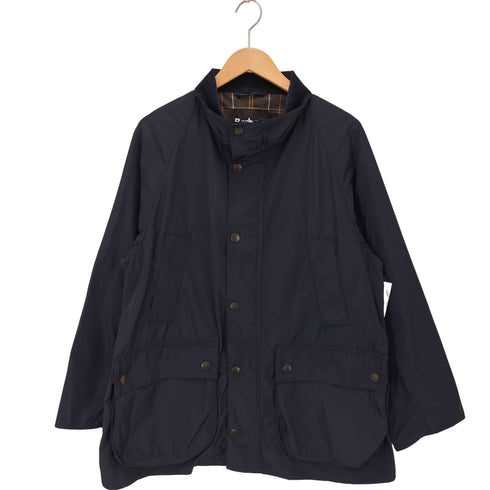 バブアー Barbour BEDALE カバーオール ジャケット メンズ 38
