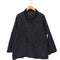 バブアー Barbour BEDALE カバーオール ジャケット メンズ 38