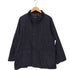 バブアー Barbour BEDALE カバーオール ジャケット メンズ 38
