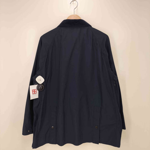バブアー Barbour BEDALE カバーオール ジャケット メンズ 38