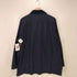 バブアー Barbour BEDALE カバーオール ジャケット メンズ 38