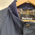 バブアー Barbour BEDALE カバーオール ジャケット メンズ 38