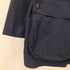 バブアー Barbour BEDALE カバーオール ジャケット メンズ 38