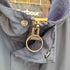バブアー Barbour BEDALE カバーオール ジャケット メンズ 38