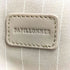 イアパピヨネ ear PAPILLONNER 2WAY レザーショルダーバッグ レディース