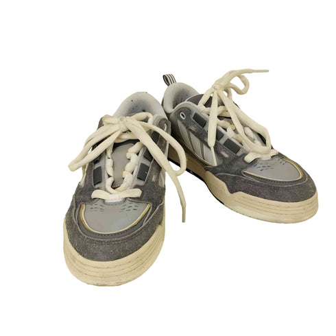 アディダスオリジナルス adidas Originals ADI2000 ローカットスニーカー メンズ JPN:26.5