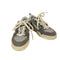 アディダスオリジナルス adidas Originals ADI2000 ローカットスニーカー メンズ JPN:26.5