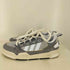 アディダスオリジナルス adidas Originals ADI2000 ローカットスニーカー メンズ JPN:26.5