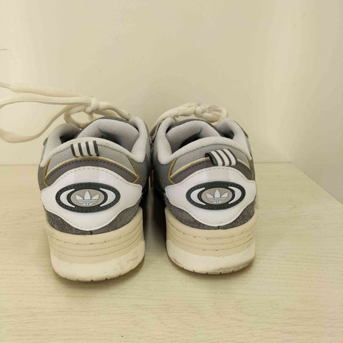 アディダスオリジナルス adidas Originals ADI2000 ローカットスニーカー メンズ JPN:26.5
