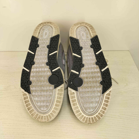 アディダスオリジナルス adidas Originals ADI2000 ローカットスニーカー メンズ JPN:26.5