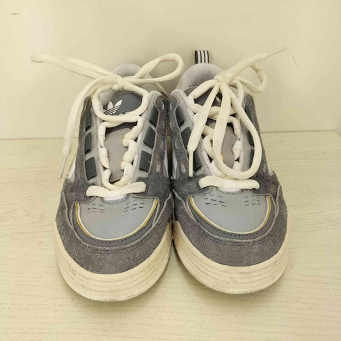アディダスオリジナルス adidas Originals ADI2000 ローカットスニーカー メンズ JPN:26.5