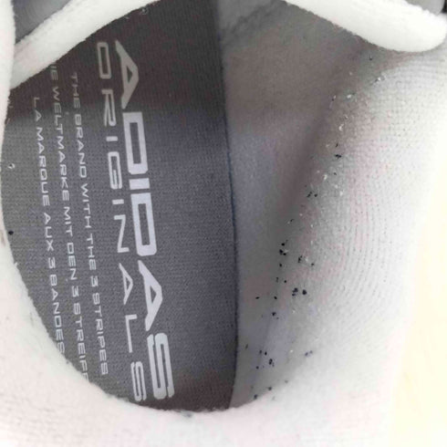アディダスオリジナルス adidas Originals ADI2000 ローカットスニーカー メンズ JPN:26.5