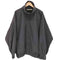 whole tools Bugaboo Nylon Jacket メンズ