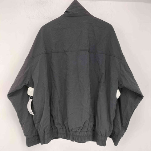 whole tools Bugaboo Nylon Jacket メンズ