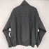whole tools Bugaboo Nylon Jacket メンズ