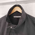 whole tools Bugaboo Nylon Jacket メンズ
