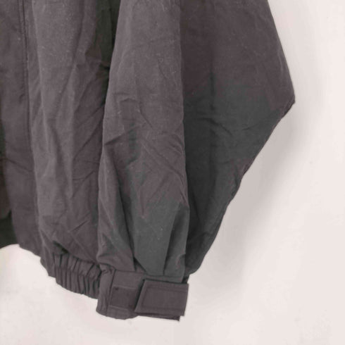 whole tools Bugaboo Nylon Jacket メンズ