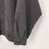 whole tools Bugaboo Nylon Jacket メンズ