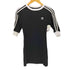 アディダスオリジナルス adidas Originals 3 STRIPES DRESS 3ストライプ ワンピース レディース JPN:L