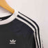 アディダスオリジナルス adidas Originals 3 STRIPES DRESS 3ストライプ ワンピース レディース JPN:L