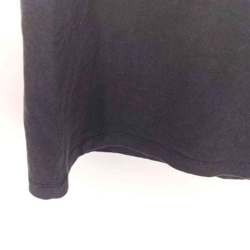 アディダスオリジナルス adidas Originals 3 STRIPES DRESS 3ストライプ ワンピース レディース JPN:L