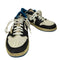 ジョーダンブランド JORDAN BRAND Travis Scott AIR JORDAN 1 LOW OG SP Military Blue メンズ JPN:30