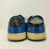 ジョーダンブランド JORDAN BRAND Travis Scott AIR JORDAN 1 LOW OG SP Military Blue メンズ JPN:30