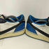 ジョーダンブランド JORDAN BRAND Travis Scott AIR JORDAN 1 LOW OG SP Military Blue メンズ JPN:30