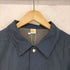 RELAXFIT by SUPERMARKET Nylon Coach Jacket メンズ