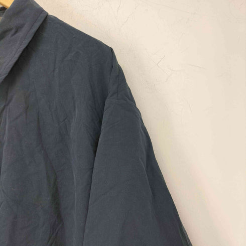 RELAXFIT by SUPERMARKET Nylon Coach Jacket メンズ