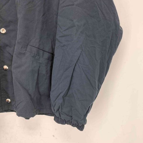 RELAXFIT by SUPERMARKET Nylon Coach Jacket メンズ