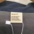RELAXFIT by SUPERMARKET Nylon Coach Jacket メンズ