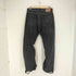 ワイプロジェクト Y/PROJECT 23AW EVERGREEN WIRE JEANS メンズ 32