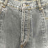 ワイプロジェクト Y/PROJECT 23AW EVERGREEN WIRE JEANS メンズ 32