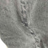 ワイプロジェクト Y/PROJECT 23AW EVERGREEN WIRE JEANS メンズ 32