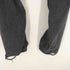 ワイプロジェクト Y/PROJECT 23AW EVERGREEN WIRE JEANS メンズ 32